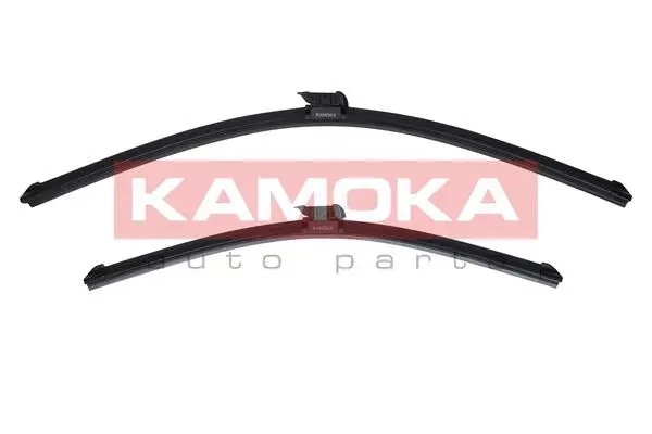 Wiper Blade (27A27)