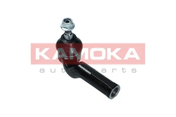 Tie Rod End (9010070)