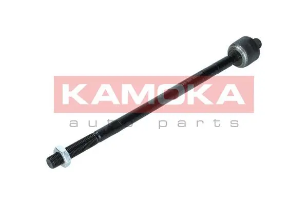 Inner Tie Rod (9020012)