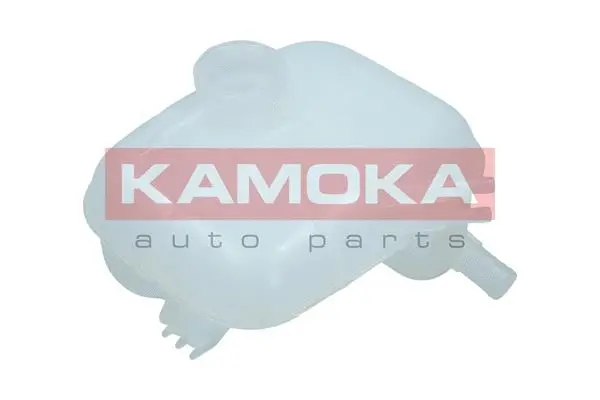 Expansion Tank, coolant (7720022)