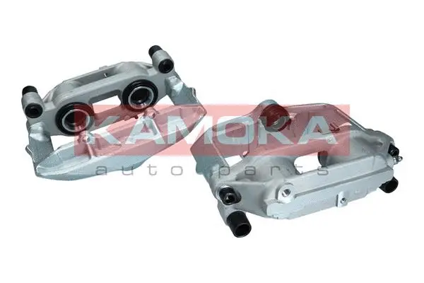 Brake Caliper (JBC0875)