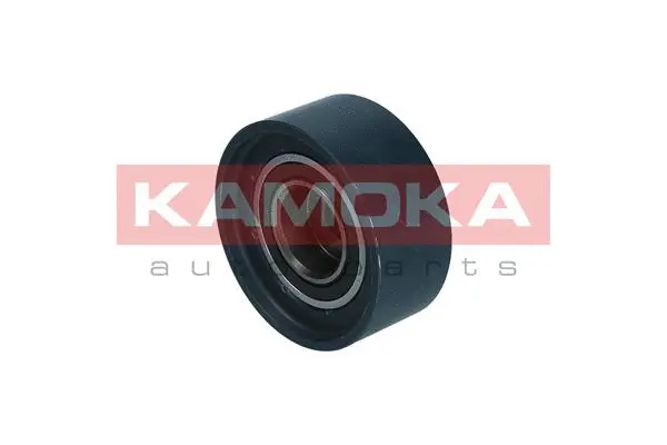 Tensioner Pulley, timing belt