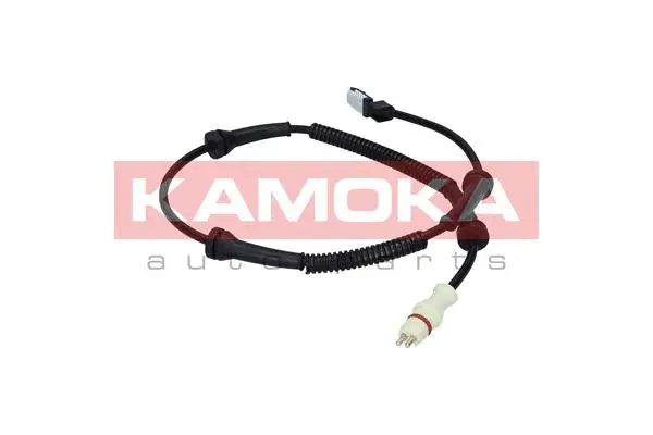 Sensor, wheel speed (1060362)