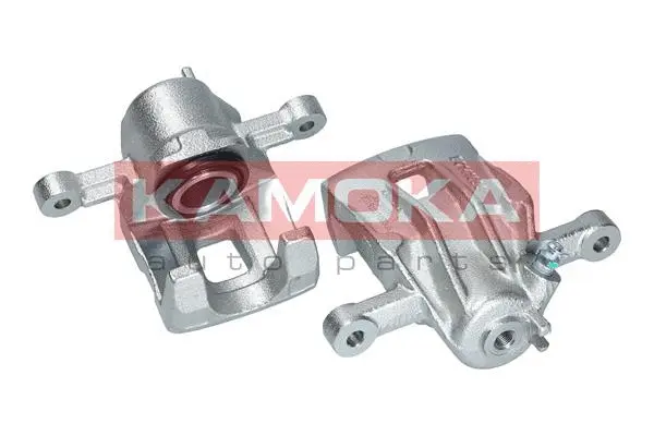 Brake Caliper (JBC0576)