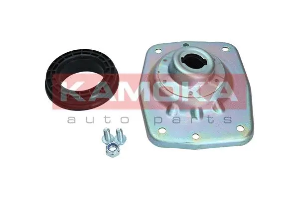 Repair Kit, suspension strut support mount