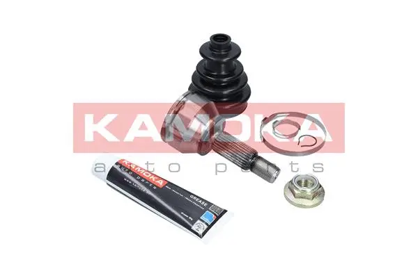 Joint Kit, drive shaft