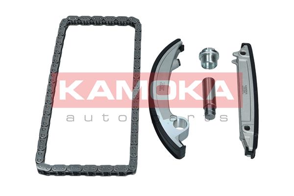 Timing Chain Kit (7001544)