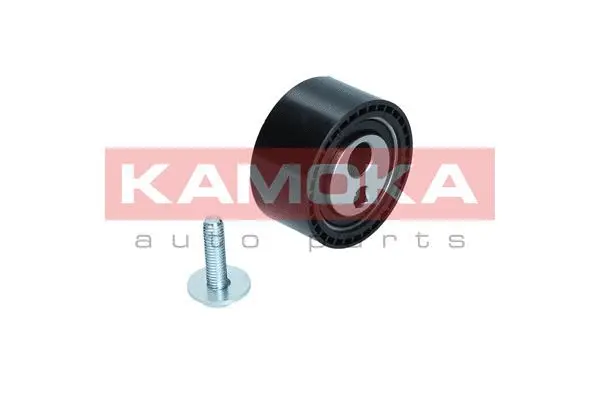 Tensioner Pulley, timing belt