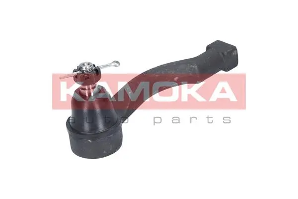 Tie Rod End (9010315)