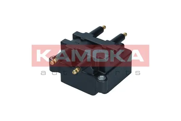 Ignition Coil (7120121)