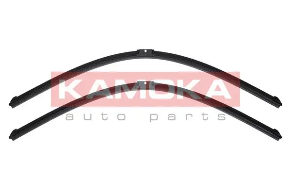 Wiper Blade (27C14)