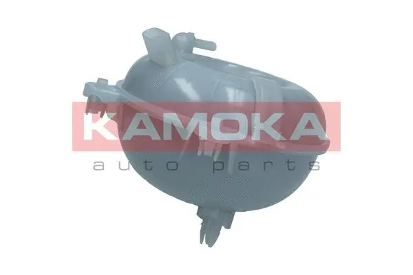 Expansion Tank, coolant