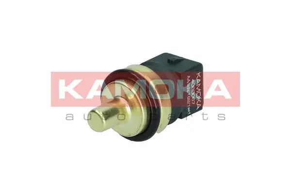 Sensor, coolant temperature (4080067)