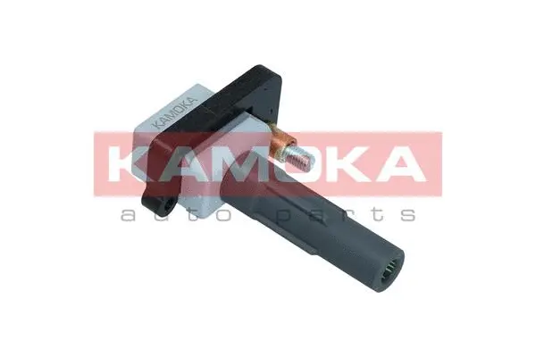 Ignition Coil (7120171)