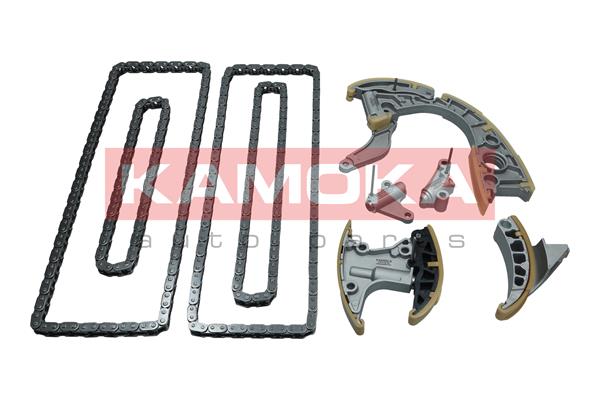 Timing Chain Kit (7001572)