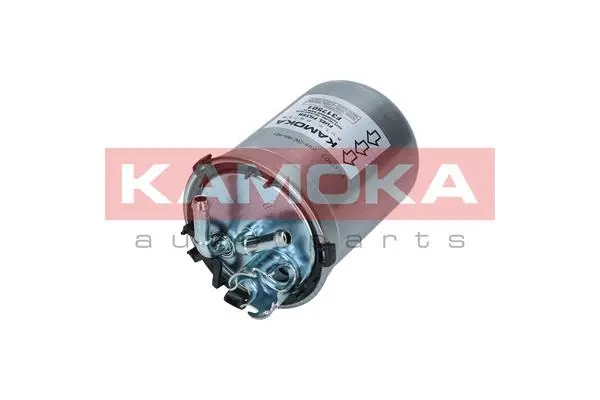Fuel Filter (F317501)