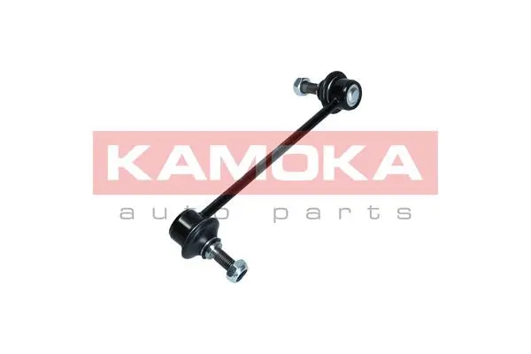 Link/Coupling Rod, stabiliser bar (9030355)