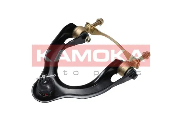 Control/Trailing Arm, wheel suspension (9050190)
