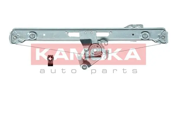 Window Regulator (7200044)
