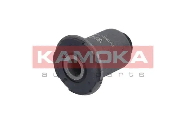 Mounting, control/trailing arm (8800288)
