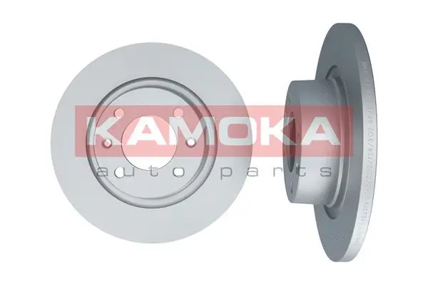 Brake Disc (1032314)