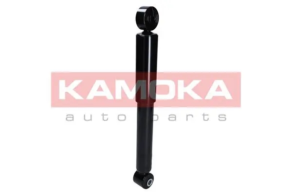 Shock Absorber (2000783)