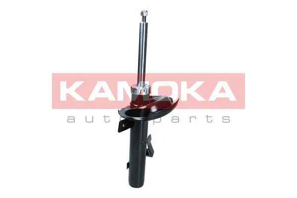 Shock Absorber (2000330)