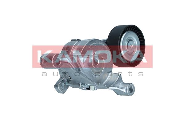 Belt Tensioner, V-ribbed belt (R0575)