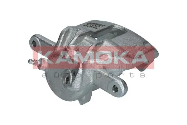 Brake Caliper (JBC0513)