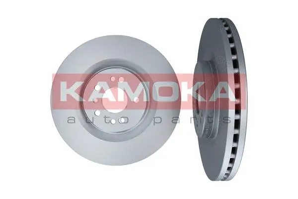 Brake Disc (103315)