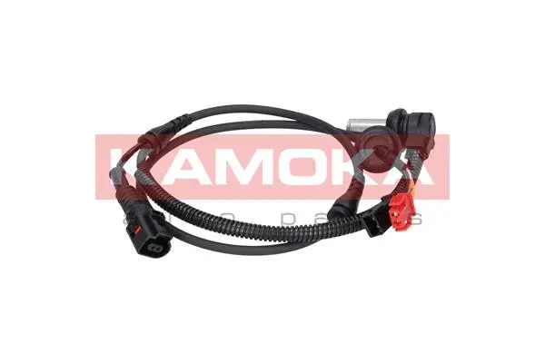 Sensor, wheel speed (1060049)