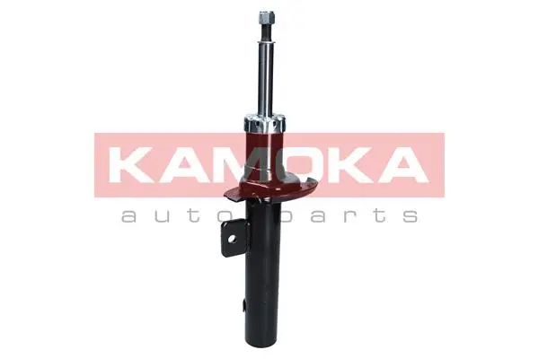 Shock Absorber (2001048)