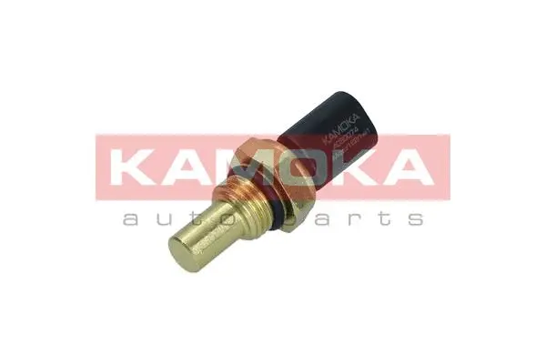 Sensor, coolant temperature (4080074)