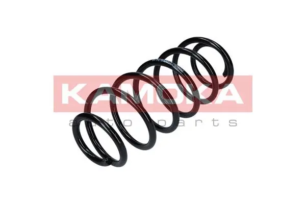 Suspension Spring (2120257)