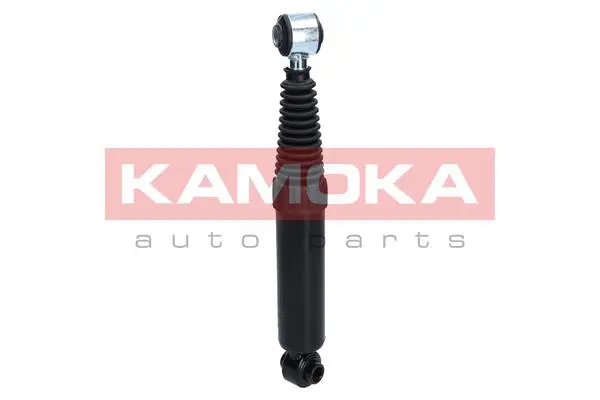 Shock Absorber (2000694)
