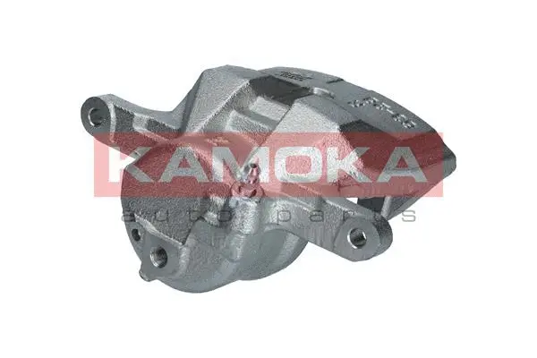 Brake Caliper (JBC0558)