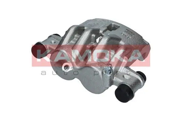 Brake Caliper (JBC0344)