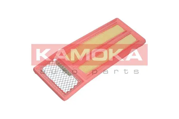 Air Filter (F222601)