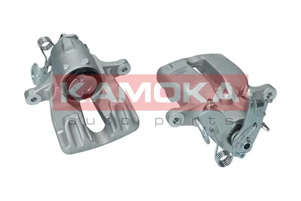 Brake Caliper (JBC0920)