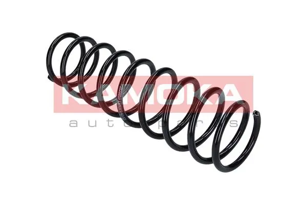 Suspension Spring (2120059)