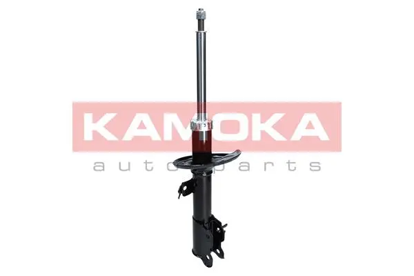 Shock Absorber (2000246)
