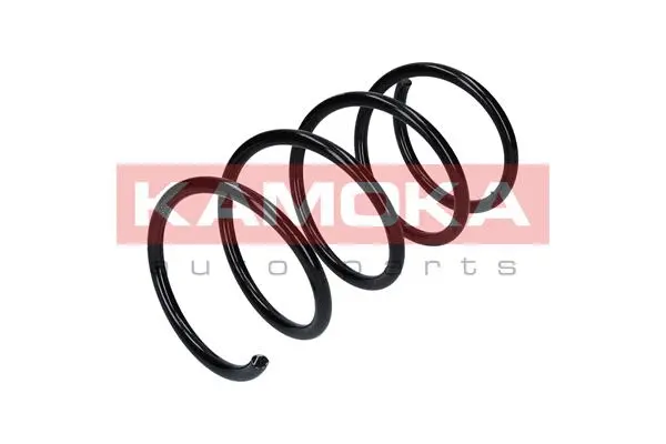 Suspension Spring (2110176)
