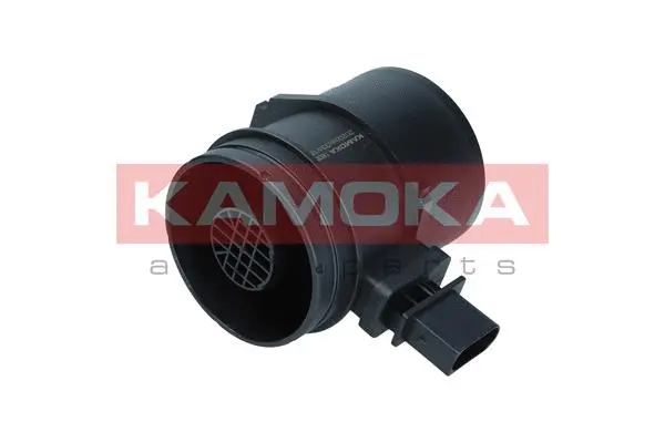 Mass Air Flow Sensor