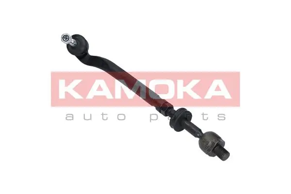 Inner Tie Rod