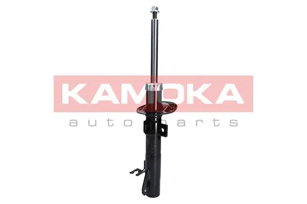 Shock Absorber (2000261)