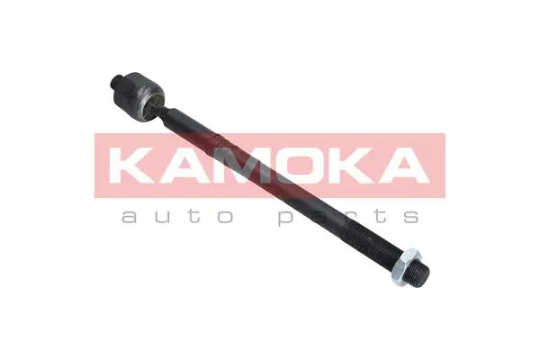 Inner Tie Rod