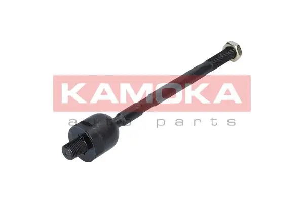 Inner Tie Rod (9020089)
