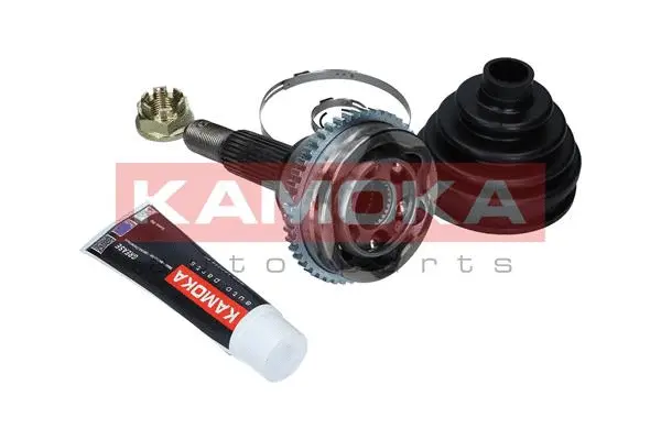 Joint Kit, drive shaft