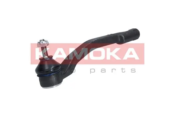Tie Rod End (9010253)