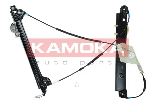 Window Regulator (7200065)